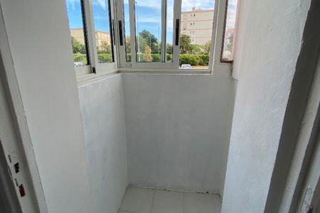 Appartement Frejus 2 pièces 40 m2 - Photo 3