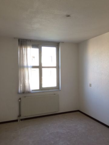 Te huur: Wielingenstraat 28 G - Foto 4