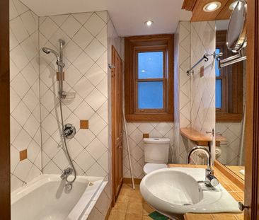 1120 Avenue Bernard, #24 - Photo 4