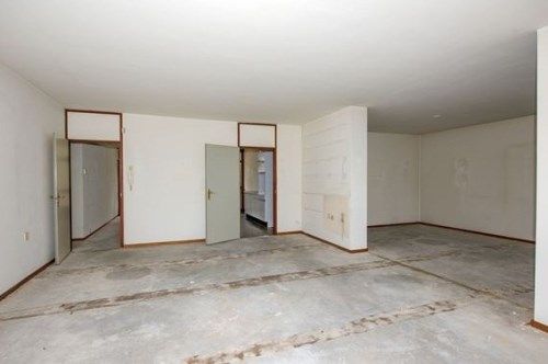 Apartment Enschede - Marthalaan - Foto 1