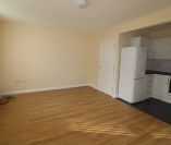 1 bed Apartment - To Let - Photo 1