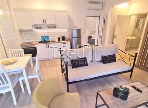 Διαμέρισμα για ενοικίαση - Ρίο, - Photo 3