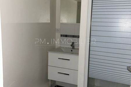 STUDIO 16m2 Jules Moulet - Photo 4