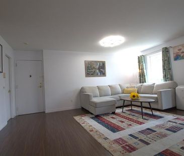 668 Mtée Montrougeau - Photo 4