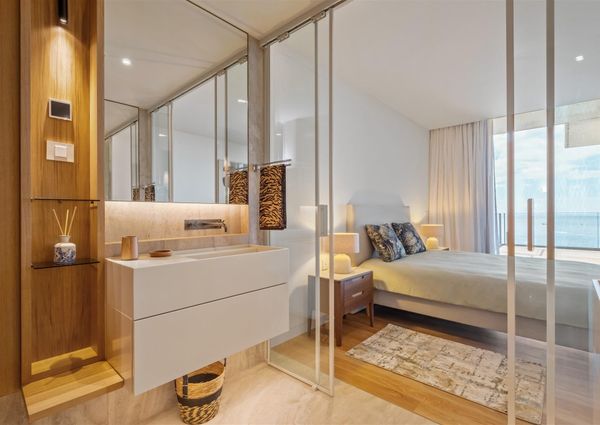 Funchal, São Martinho,