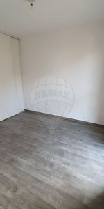 Location Appartement 2 pièces 34m² NANTES 44300 - Photo 4