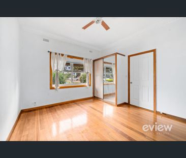 18 College Road, Werribee, Vic 3030 - Photo 6