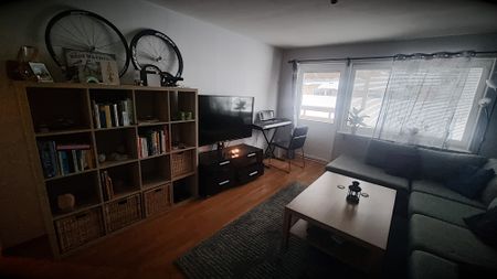 Blåeldsvägen, Sturefors - Photo 3