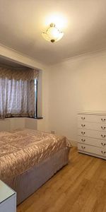 1 bedroom house of multiple occupation to rent - Photo 4