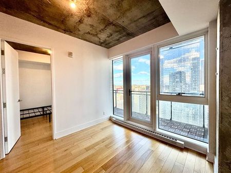 1188 Av. Union - Photo 3