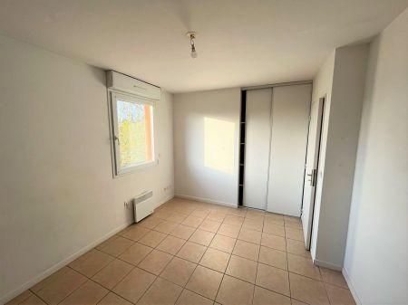 Location - Appartement - 3 pièces - 60.00 m² - lafrancaise - Photo 2