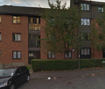 Jasmine Grove, Crystal Palace, London, SE20 - Photo 6