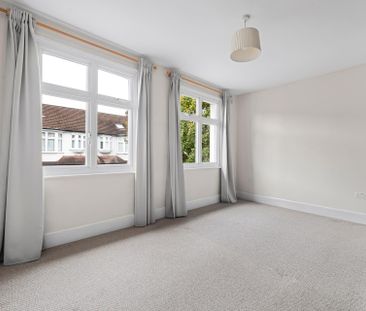 Tunstall Road - Photo 4