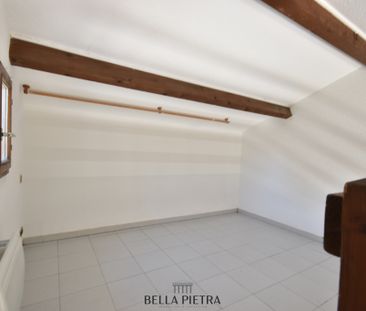 STUDIO MEZZANINE - Photo 3