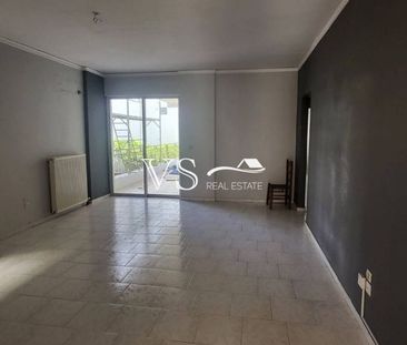 Διαμέρισμα για ενοικίαση Μέσα Αγυιά - Παναχαϊκή (Πάτρα) - Photo 3