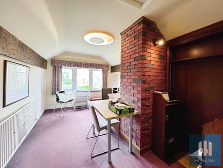 Ryecroft Lane, Brighouse, HD6 - Photo 2