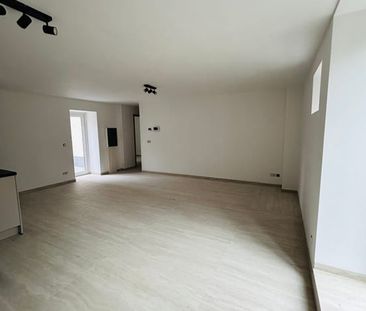 Appartement te huur - Photo 6