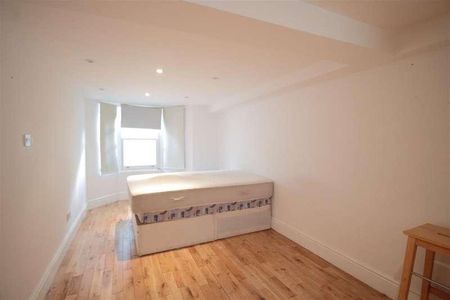 Mayall Road, Brixton/herne Hill, SE24 - Photo 4