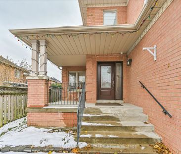 For Lease - 230 Devonsleigh Boulevard Unit# Bsmt, Richmond Hill, On... - Photo 6