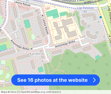 Przytulne Zadbane "Na Skarpie" - Photo 1