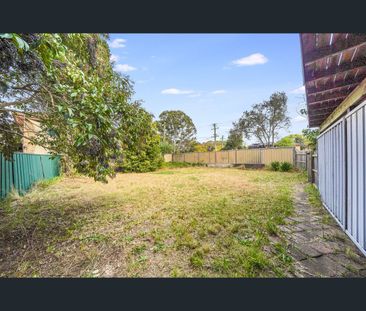 54A Myee Road, Macquarie Fields, NSW 2564 - Photo 4