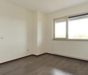 Bergermeerstraat 0ong, 2493 Den Haag, Nederland - Foto 4