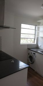 28/137 Blamey Crescent, Campbell ACT 2612 - Apartment For Rent | Domain - Photo 3