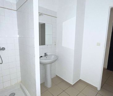 Appartement À Louer 2 Pièces , 55 M² - Photo 5