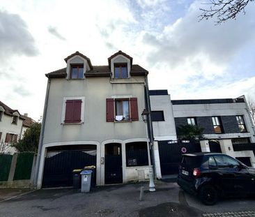 T2 Bagnolet - Photo 3