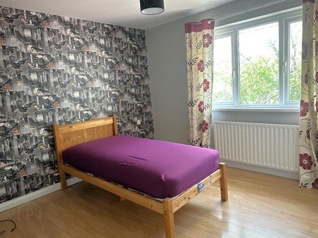 13 Cole Court, Newry, BT34 2TD - Photo 4