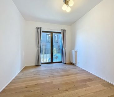 Rez-de-chaussée - à louer - Foto 4