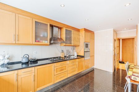 Apartamento T3 em Lisboa - Photo 3