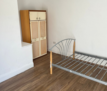 3 bedroom house to rent - Photo 3