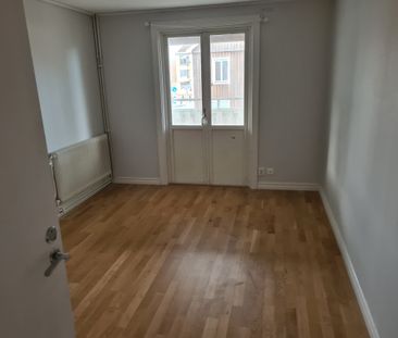 Bondegatan, Vingåker - Foto 2