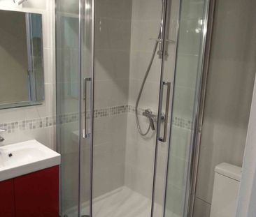 Grand studio lumineux - Quartier Dunois - Photo 5