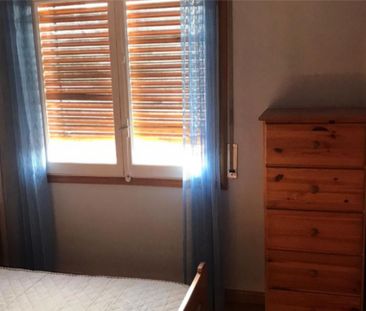 Piso de alquiler en Passeig de la Mare de Déu del Coll, 60, El Coll - Photo 6