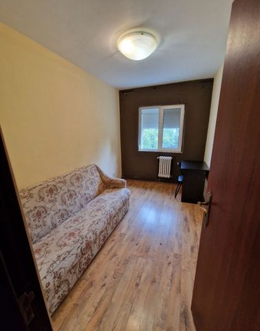 I rent apartment i3 detached rooms, Alexandru cel Bun - Photo 5
