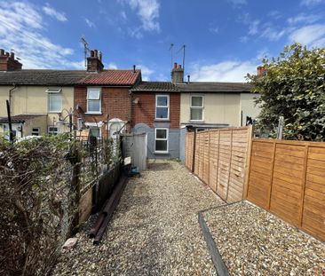Exmouth Road, Great Yarmouth - Photo 1