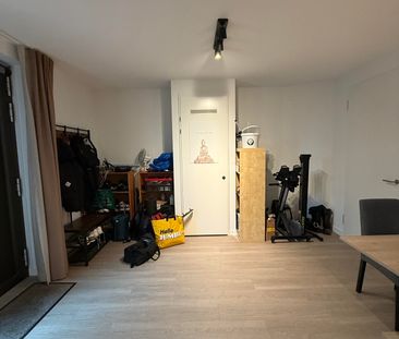 Te huur: Appartement Woenselse Markt in Eindhoven - Photo 6