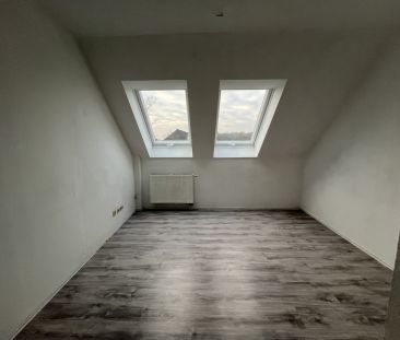 An der Meerwiese 17, 48157 Münster - Foto 2