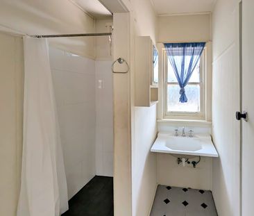 One Bedroom Unit Just Moments from the Beach - Photo 2