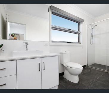 Low Maintenance Living! - Photo 3