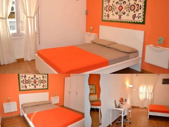 Calle Marqués del Riscal, Madrid, Community of Madrid 28010 - Photo 1