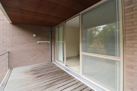 Appartement te huur - Photo 5