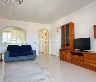 Apartamento · Alquiler a largo plazo · - Photo 5