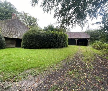3 bedroom detached house to rent - Photo 3