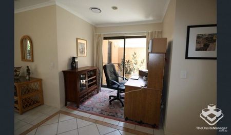 Wont last long! - Photo 5