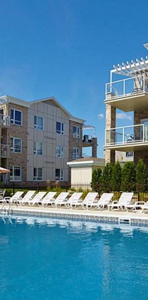 Grands condos 2 ch. Entrée ind. Idéal famille Lebourgneuf Quebec à louer - appartement / logement - Photo 1