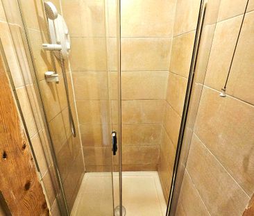 Broom Lane, Levenshulme, Manchester, M19 - Photo 4