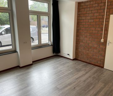 Te huur: Kamer Populierweg 51 0.2 in Maastricht - Foto 6